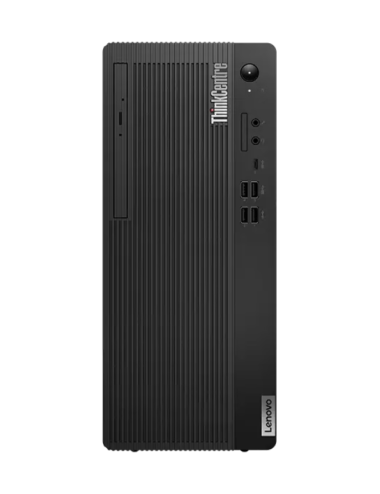 Lenovo ThinkCentre M70t – i7-10700F