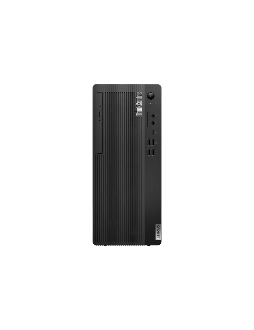 Lenovo ThinkCentre M70t – i7-10700F