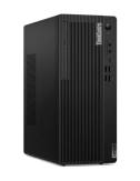 Lenovo ThinkCentre M70t – Core i7-10700F