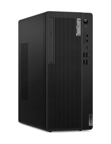 Lenovo ThinkCentre M70t – i7-10700F