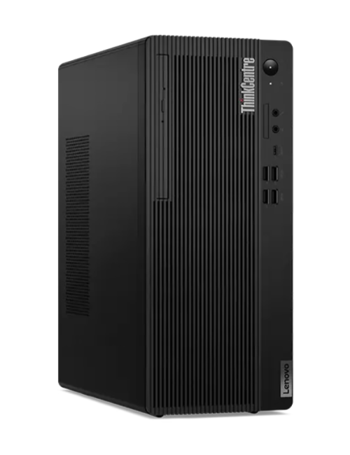 Lenovo ThinkCentre M70t – i7-10700F