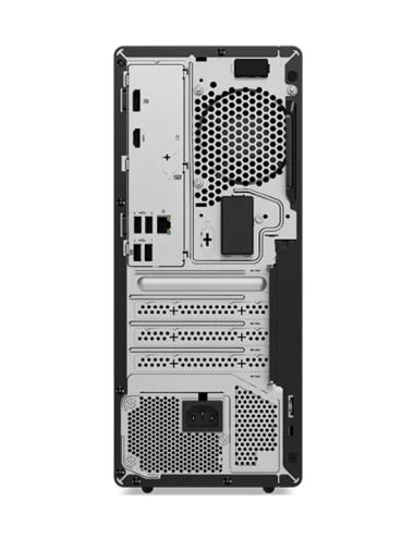Lenovo ThinkCentre M70t – i7-10700F