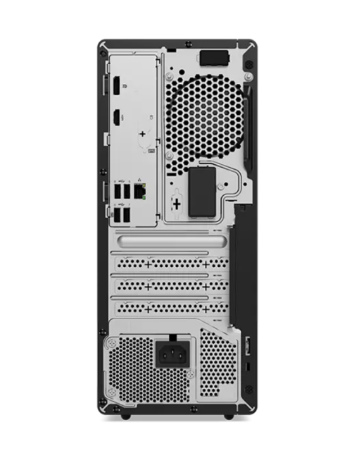 Lenovo ThinkCentre M70t – Core i7-10700F