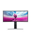 Écran Samsung Incurvé S29E790C - 29 pouces