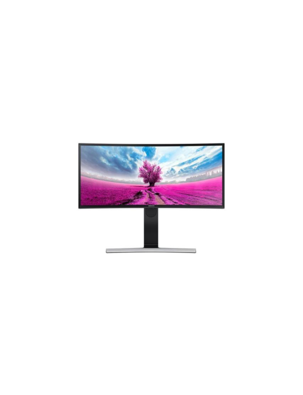 Écran Samsung Incurvé S29E790C - 29 pouces
