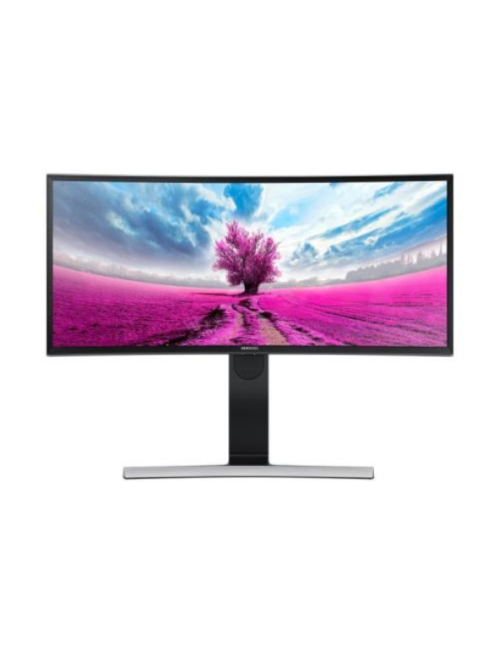 Écran Samsung Incurvé S29E790C - 29 pouces