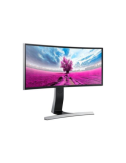 Écran Samsung Incurvé S29E790C - 29 pouces