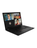 Lenovo ThinkPad T15 Gen 1