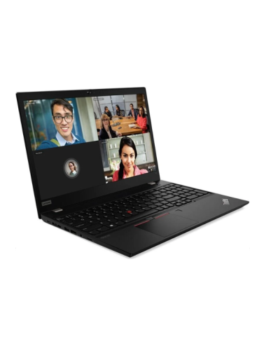 Lenovo ThinkPad T15 Gen 1 - i5-10210U