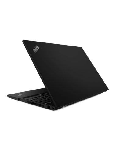 Lenovo ThinkPad T15 Gen 1 - i5-10210U