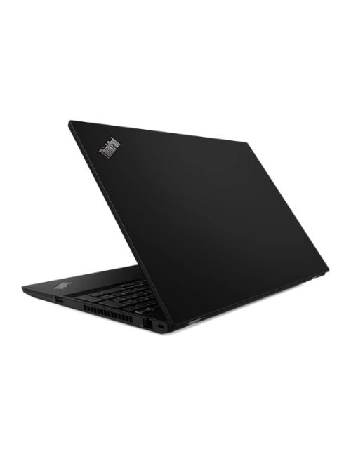 Lenovo ThinkPad T15 Gen 1 - i5-10210U