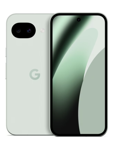 Google Pixel 10a