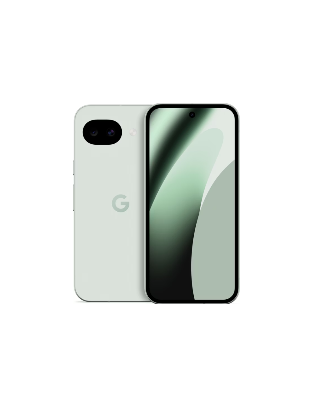 Google Pixel 10a