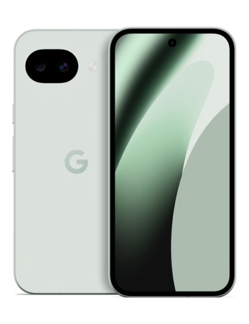 Google Pixel 10a
