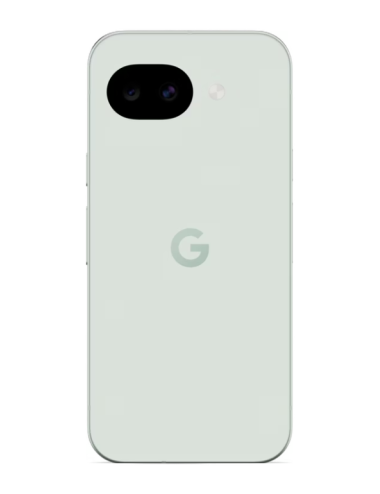 Google Pixel 10a