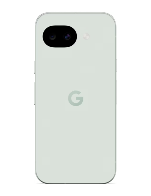 Google Pixel 10a