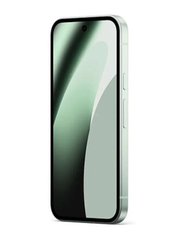 Google Pixel 10a