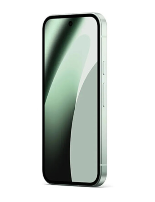 Google Pixel 10a