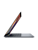 MacBook Pro Touch Bar 15.2 - Core i7-8559U