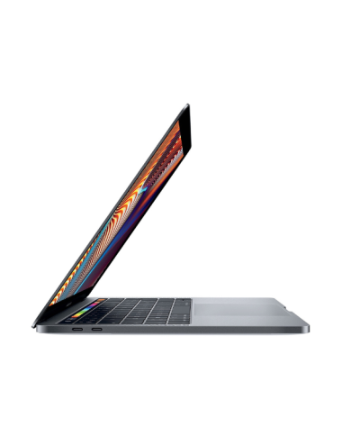 MacBook Pro Touch Bar 15.2 - Core i7-8559U