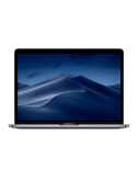 MacBook Pro Touch Bar 15.2 - Core i7-8559U