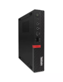 Lenovo ThinkCentre M75q