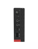Lenovo ThinkCentre M75q