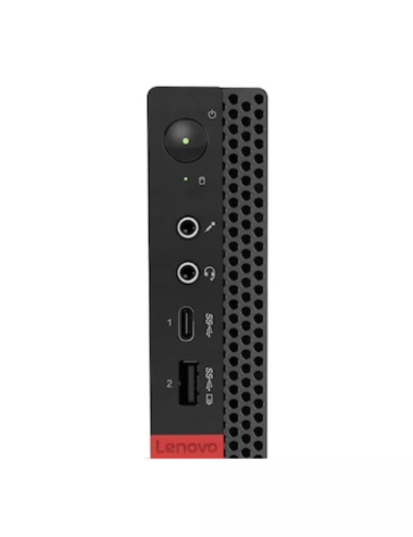 Lenovo ThinkCentre M75q