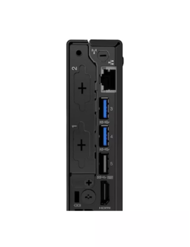 Lenovo ThinkCentre M75q