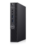 Dell OptiPlex 3060 Mini UC