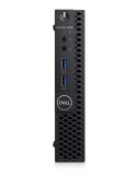 Dell OptiPlex 3060 Mini UC