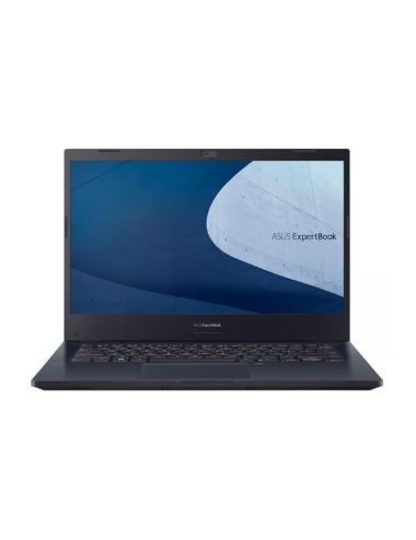 Asus ExpertBook P2451FA - Core i3-10110U