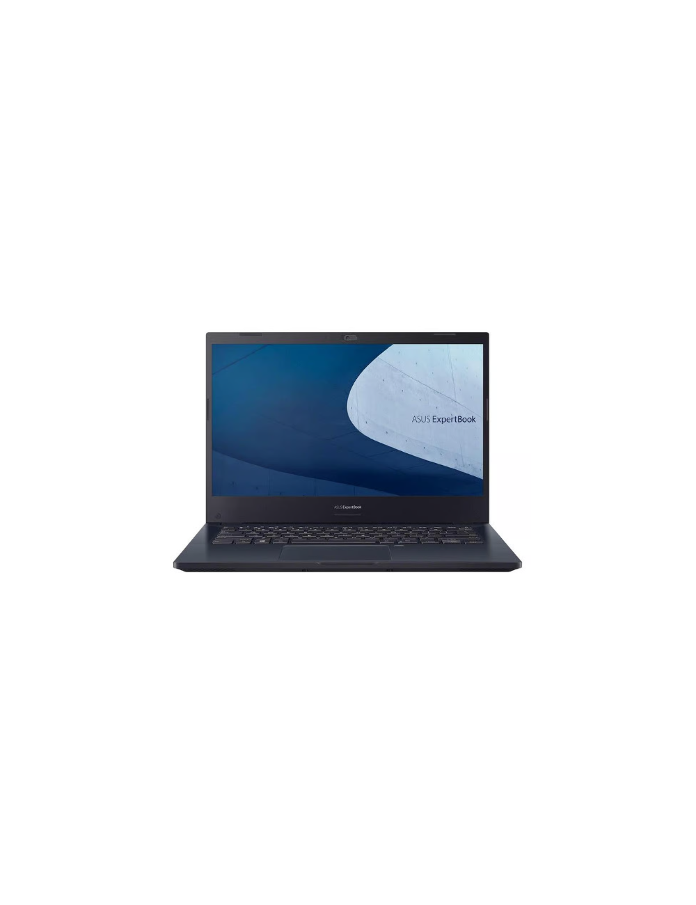 Asus ExpertBook P2451FA - Core i3-10110U