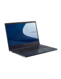 Asus ExpertBook P2451FA