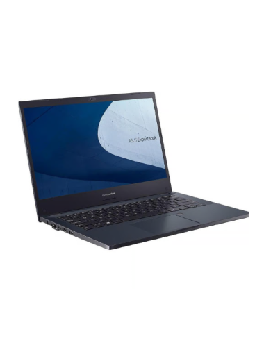 Asus ExpertBook P2451FA