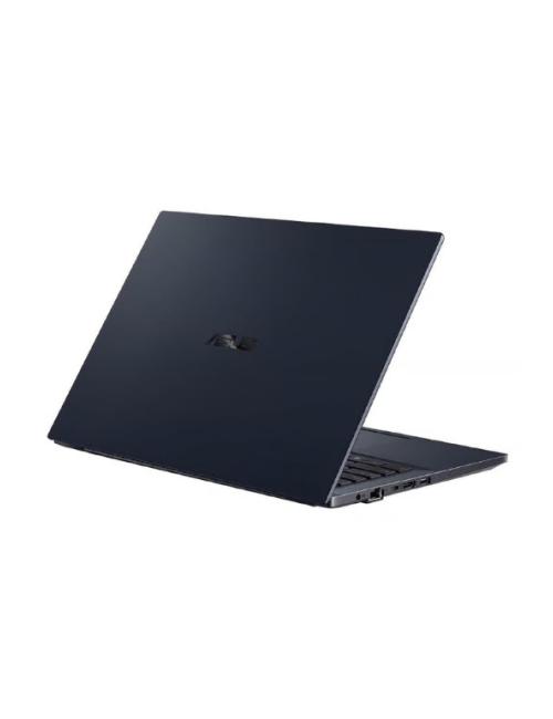Asus ExpertBook P2451FA - Core i3-10110U