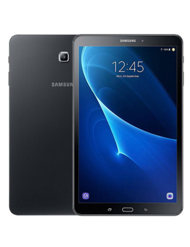 Samsung Galaxy Tab A 2016 10.1" SM-T585 16 Go Wifi + 4G