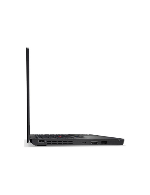 Lenovo ThinkPad X270 - Core i5-6300U