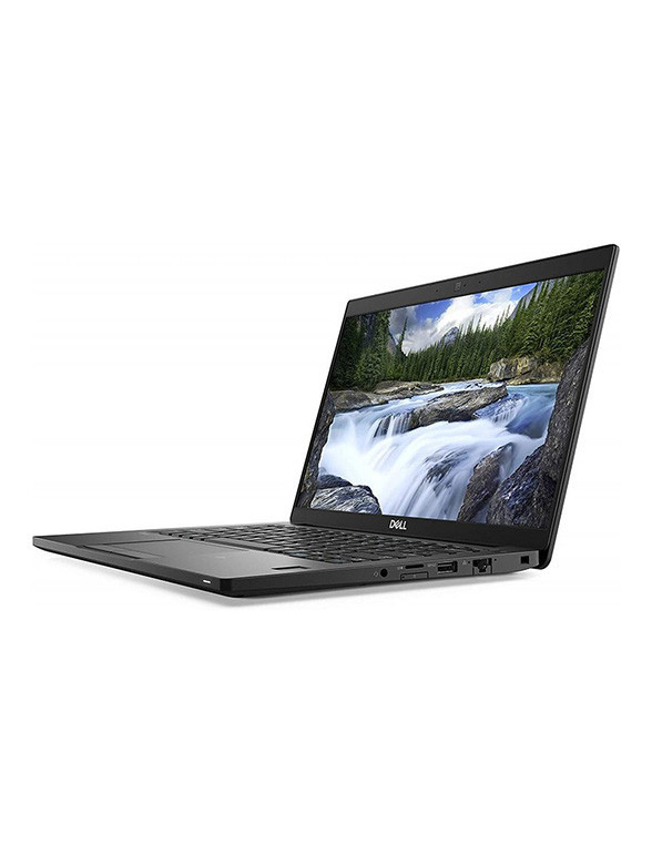 Clavier pour DELL Latitude E7440 ( Rétroéclairé Clavier pour DELL Latitude E7440 ( Rétroéclairé