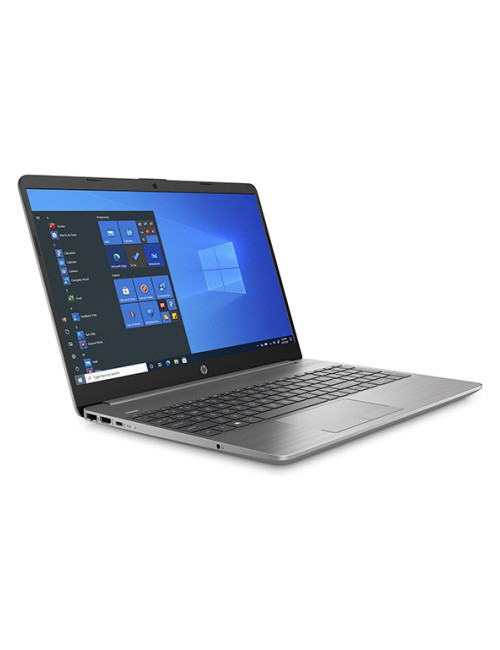 HP 250 G8 Notebook - Core i5-1135G7