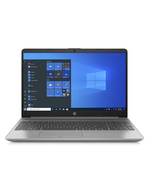 HP 250 G8 Notebook - Core i5-1135G7