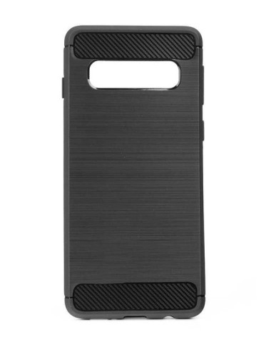 Coque Forcell Galaxy S10 Lite