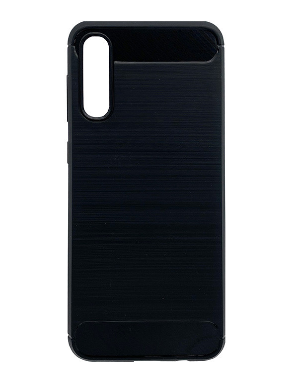 Coque pour Samsung Galaxy A50 (A505)