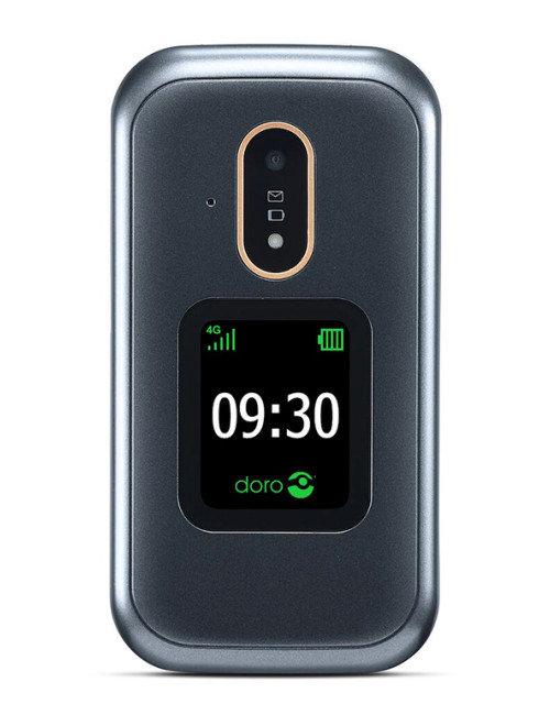 Doro 7080
