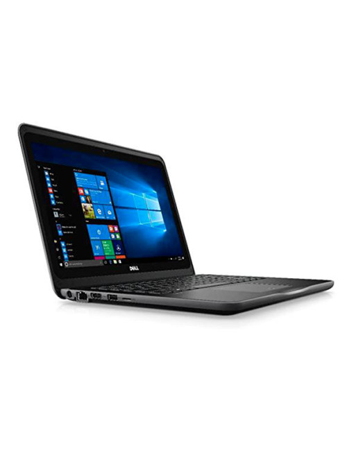 DELL Latitude 3380 - Core i3-6006U