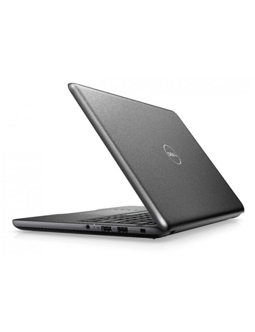 DELL Latitude 3380 - Core i3-6006U