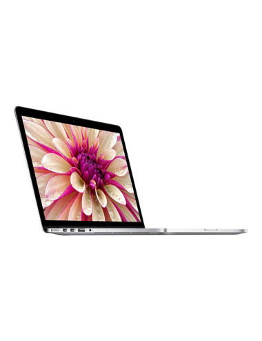 MacBook Pro 12.1 - Core i5-5257U