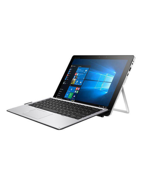 HP Elite X2 1012 G2 - Core i5-7200U