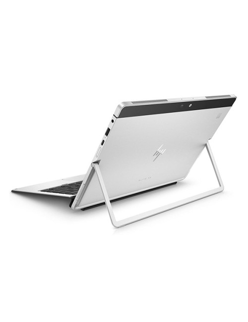 HP Elite X2 1012 G2 - Core i5-7200U