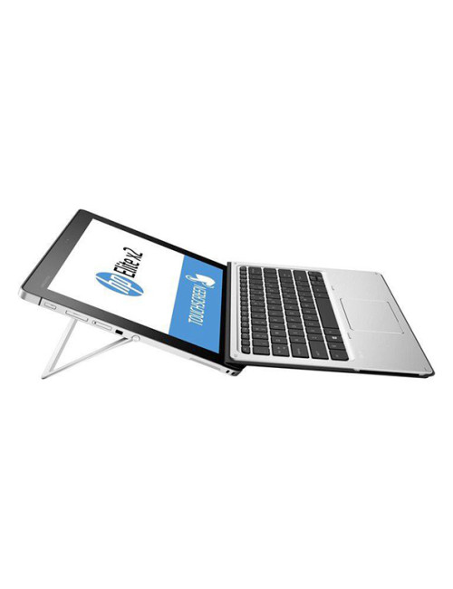 HP Elite X2 1012 G2 - Core i5-7200U